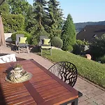 Bieniussa 3 Gemunden am Main