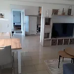 Apartment Bieniussa 3