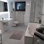 Apartment Bieniussa 3