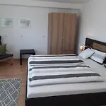Bieniussa 3 Gemunden am Main