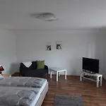 Bieniussa 3 Apartamento