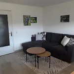 Apartment Bieniussa 3 *