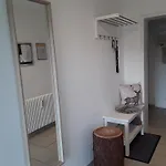 Bieniussa 3 Apartamento