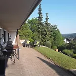 Bieniussa 3 Apartment