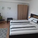 Bieniussa 3 *