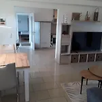Bieniussa 3 Apartment Gemunden am Main