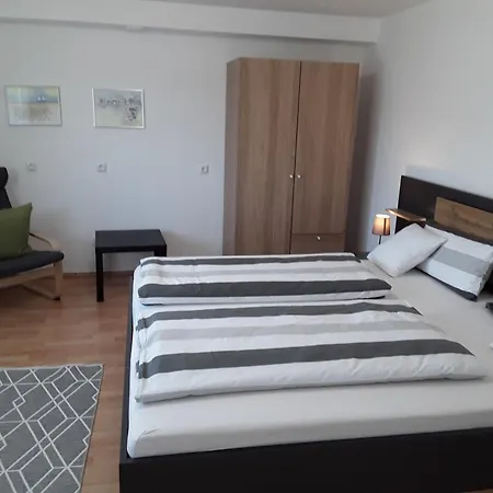 Bieniussa 3 *